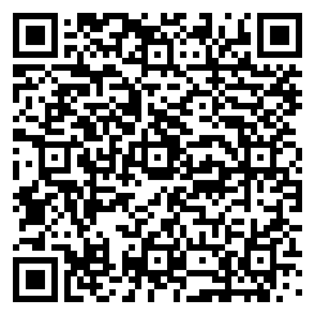 kod QR z danymi kontaktowymi 52877494500000