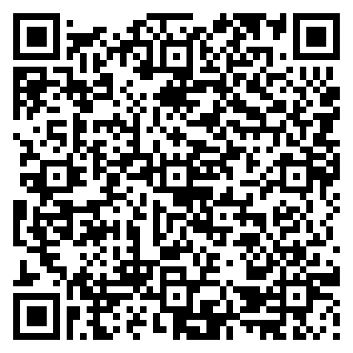 kod QR z danymi kontaktowymi 18110300100000