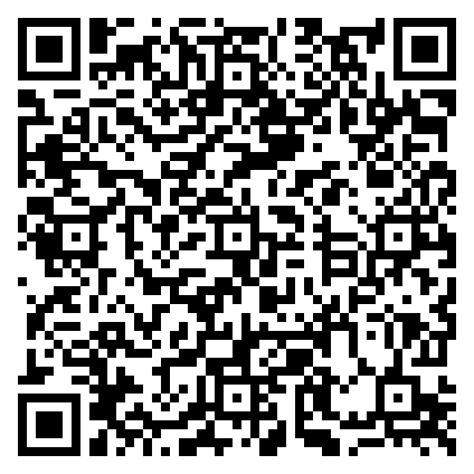 kod QR z danymi kontaktowymi 38688990000000