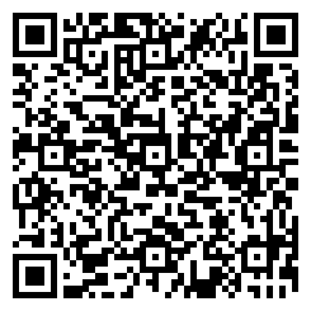 kod QR z danymi kontaktowymi 54313562700000