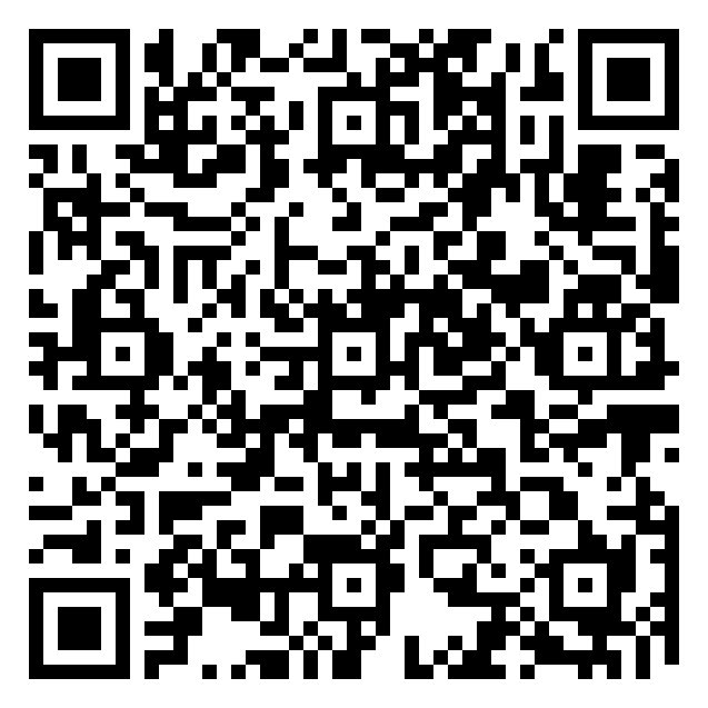 kod QR z danymi kontaktowymi 36183216900000