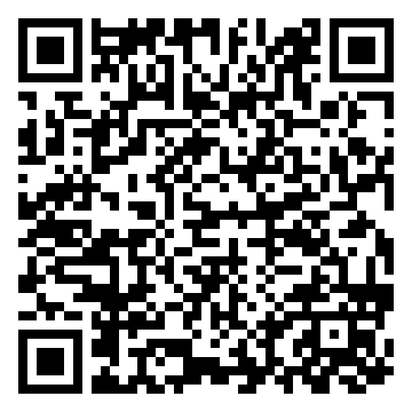 kod QR z danymi kontaktowymi 38490985600000