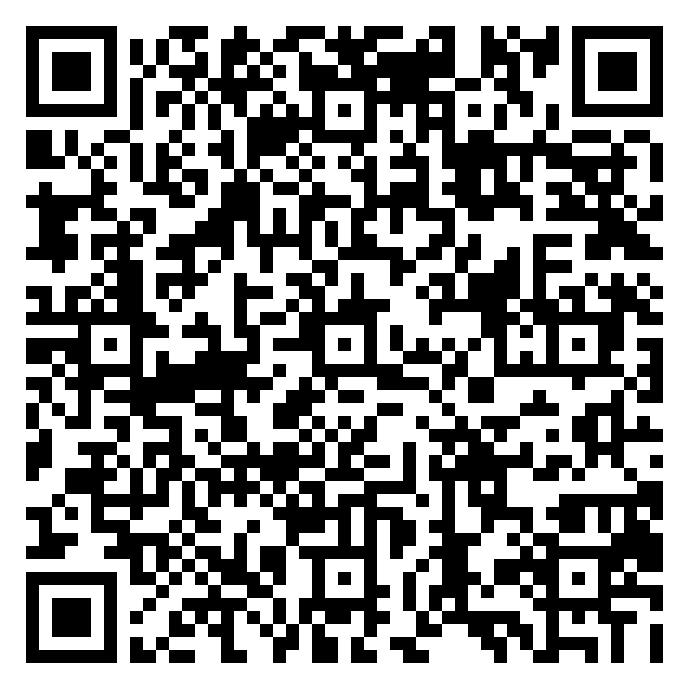 kod QR z danymi kontaktowymi 36043500600000