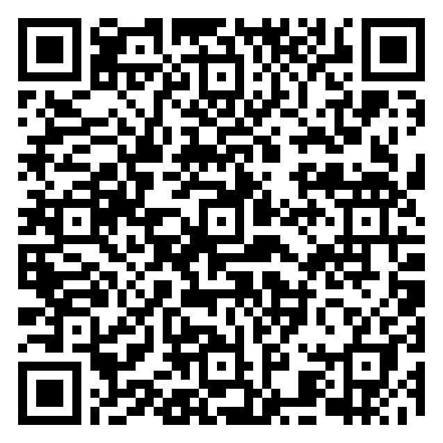 Meble Na Wymiar Błażej Matuła kod QR z danymi kontaktowymi kod QR z danymi kontaktowymi 54297967100000