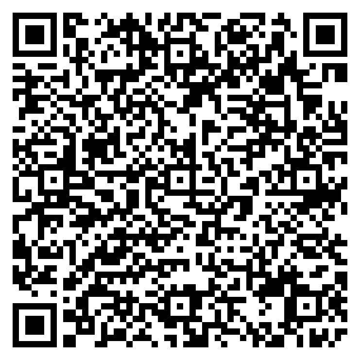 kod QR z danymi kontaktowymi 36352910400000