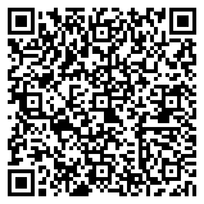 kod QR z danymi kontaktowymi 54187832400000