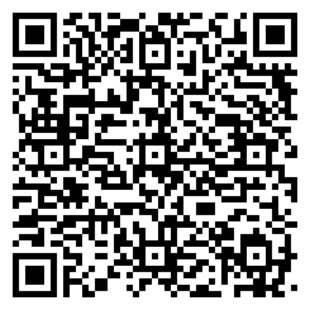 kod QR z danymi kontaktowymi 52713684600000