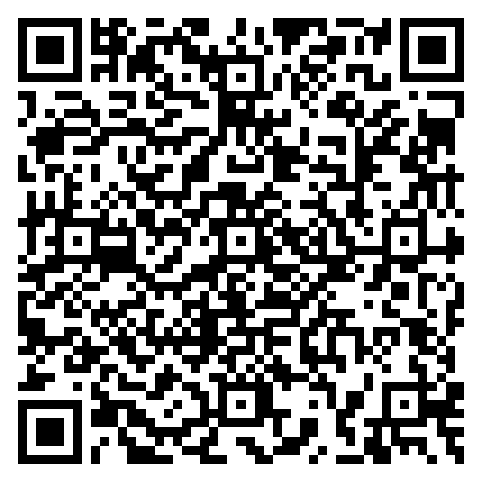 kod QR z danymi kontaktowymi 36056210100000