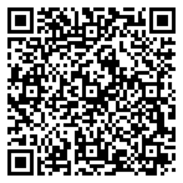 kod QR z danymi kontaktowymi 52101461600000