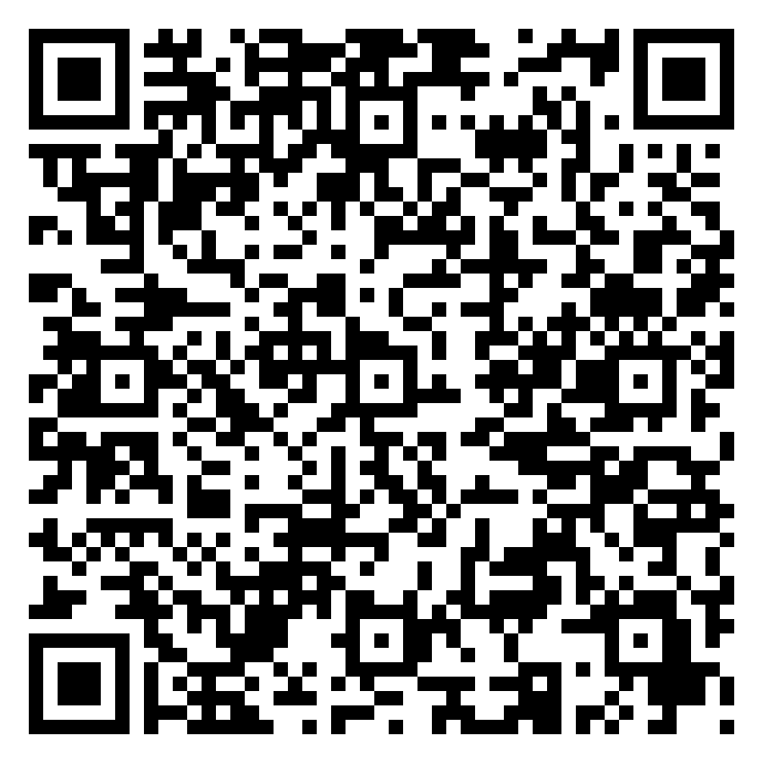 kod QR z danymi kontaktowymi 38061014900000