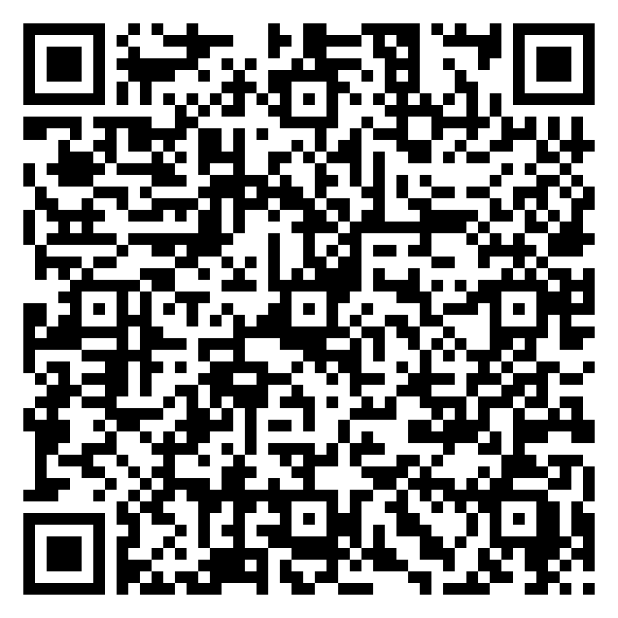 kod QR z danymi kontaktowymi 38689550300000