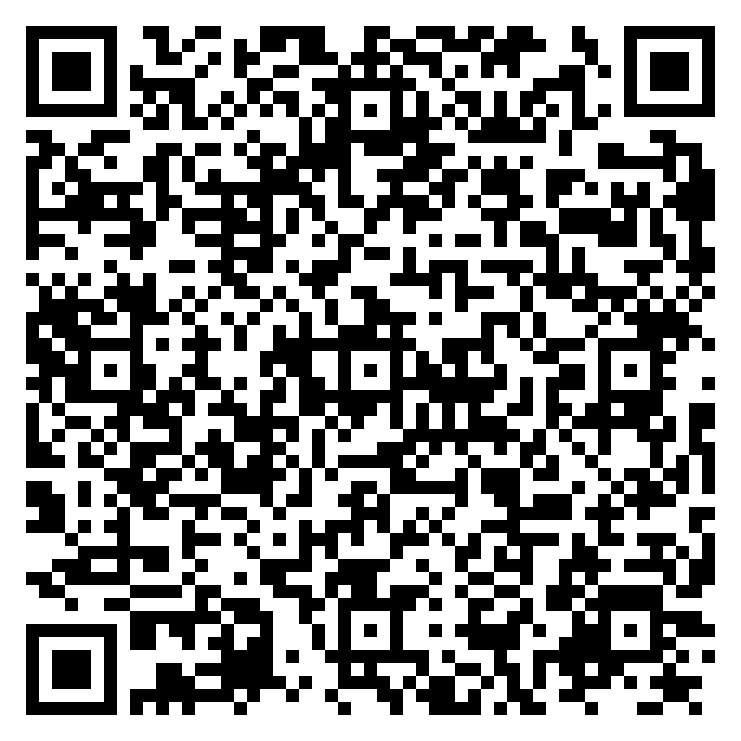 kod QR z danymi kontaktowymi 36479614900000