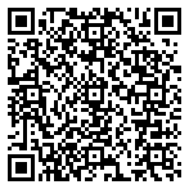 kod QR z danymi kontaktowymi 38968953700000