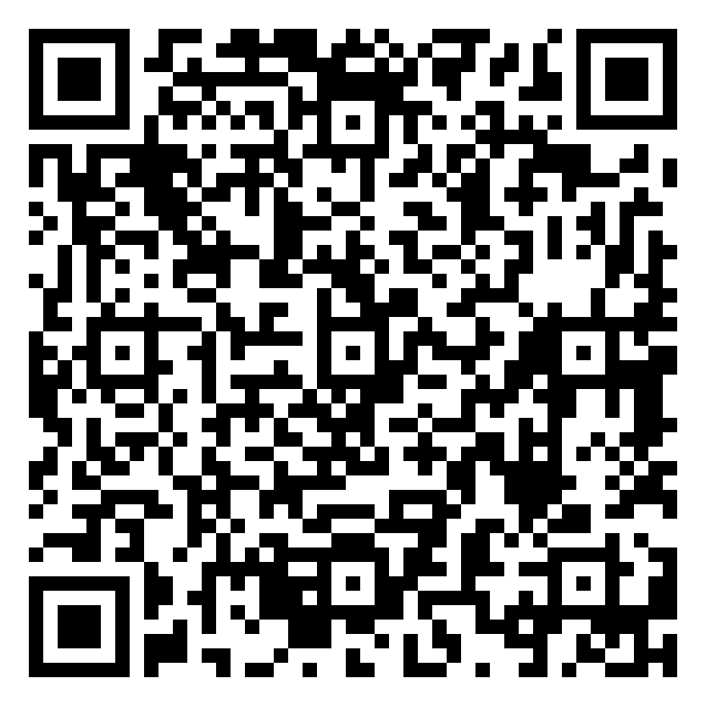 kod QR z danymi kontaktowymi 16013474200000