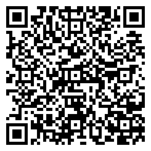 kod QR z danymi kontaktowymi 52829260800000