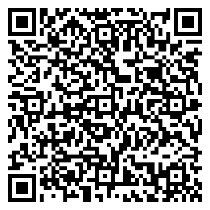 kod QR z danymi kontaktowymi 52125137400000
