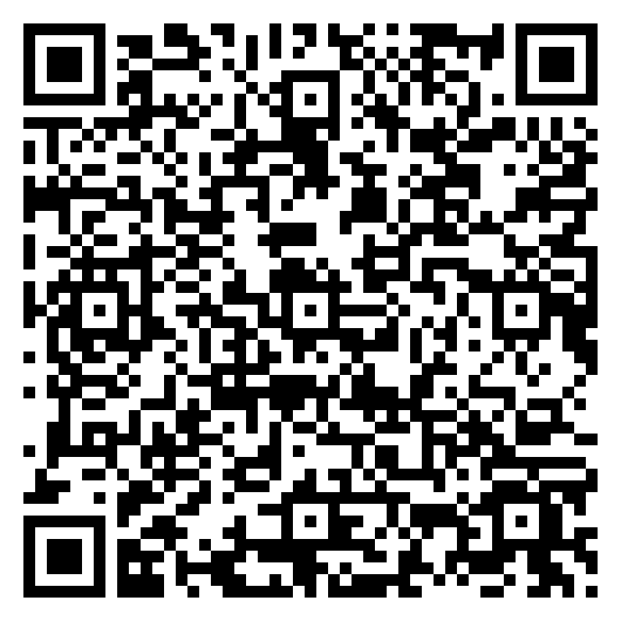 kod QR z danymi kontaktowymi 52387426300000