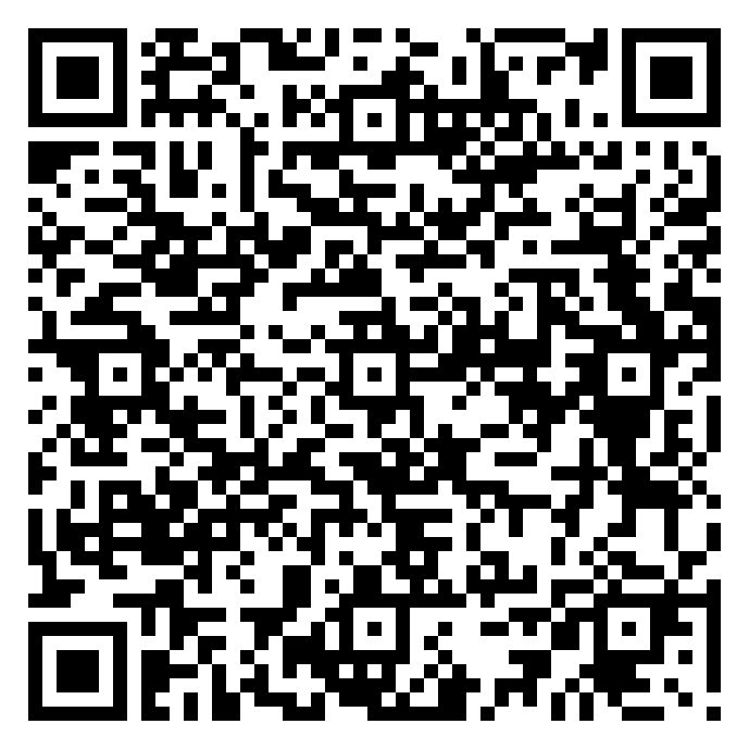 kod QR z danymi kontaktowymi 00000000000000