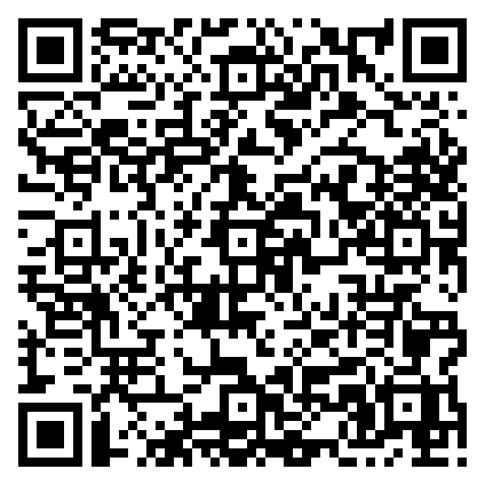 kod QR z danymi kontaktowymi 54139441900000