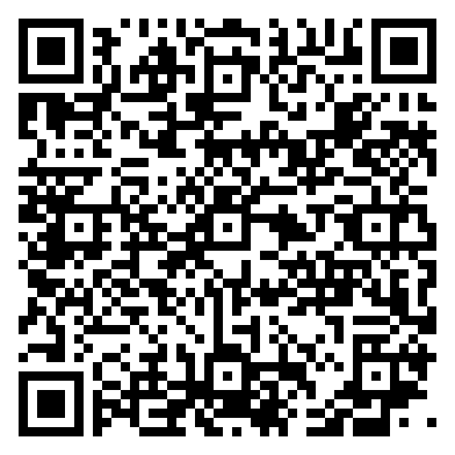 kod QR z danymi kontaktowymi 52264311300000