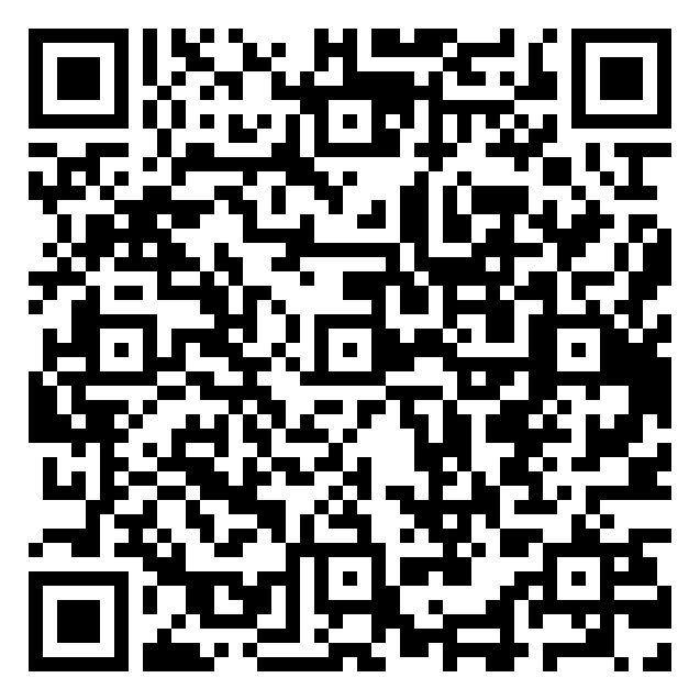 kod QR z danymi kontaktowymi 38947433400000