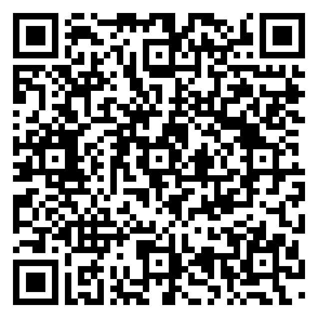 kod QR z danymi kontaktowymi 38879913000000
