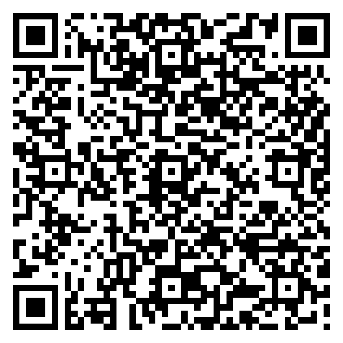 kod QR z danymi kontaktowymi 52866087400000