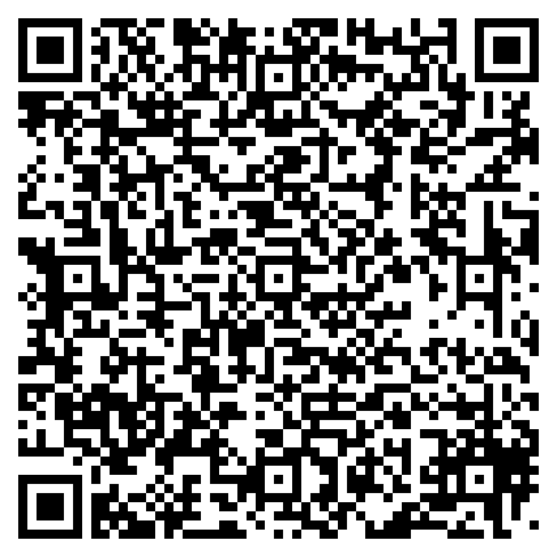 kod QR z danymi kontaktowymi 36709737000000