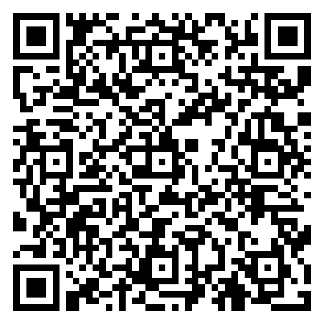 kod QR z danymi kontaktowymi 38835851900000