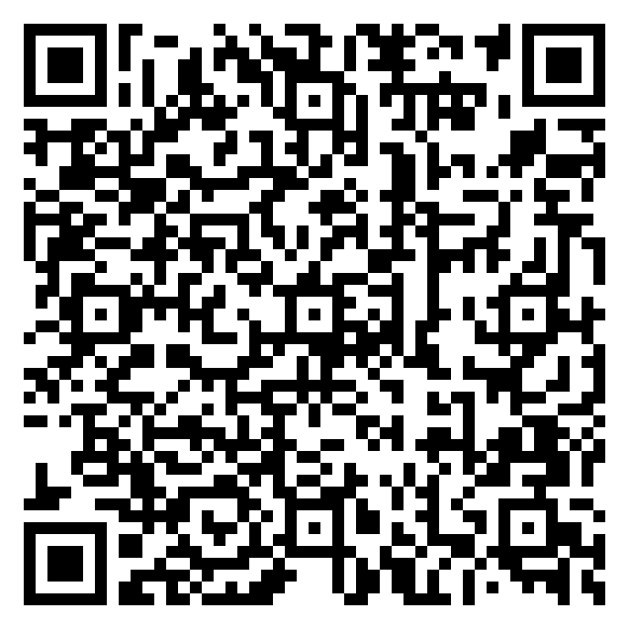 kod QR z danymi kontaktowymi 22211949100000