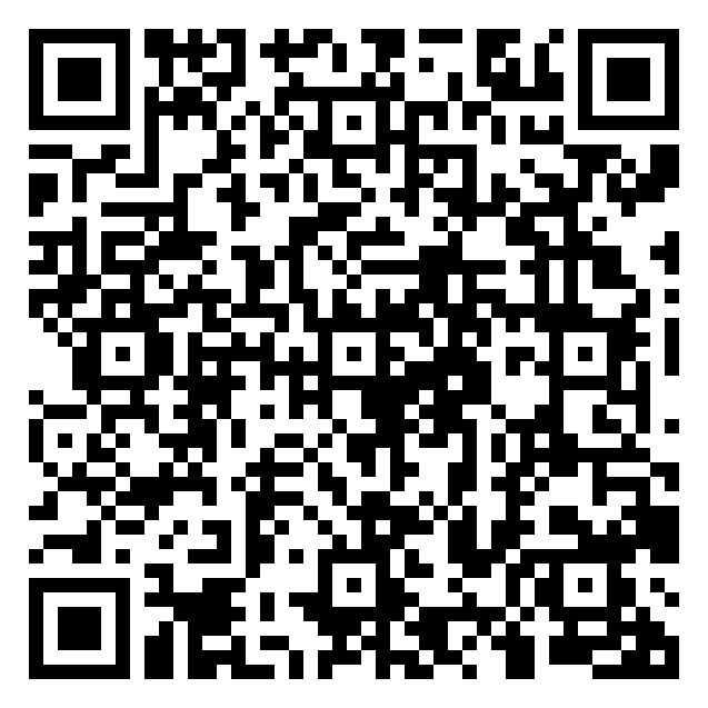 kod QR z danymi kontaktowymi 52056582800000