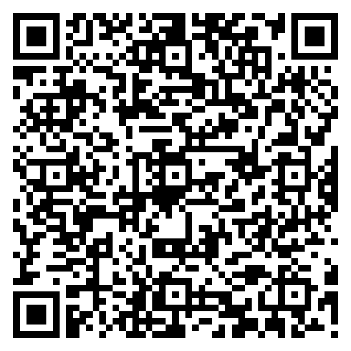 kod QR z danymi kontaktowymi 06159903800000