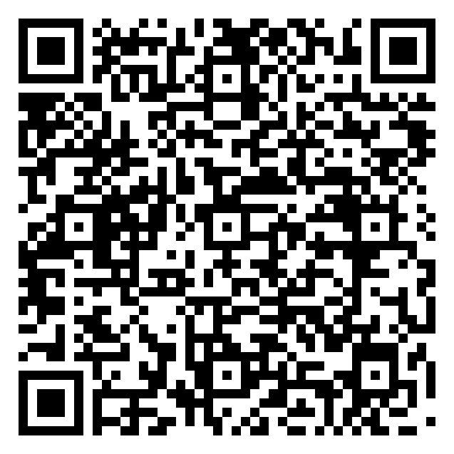 kod QR z danymi kontaktowymi 52586177300000