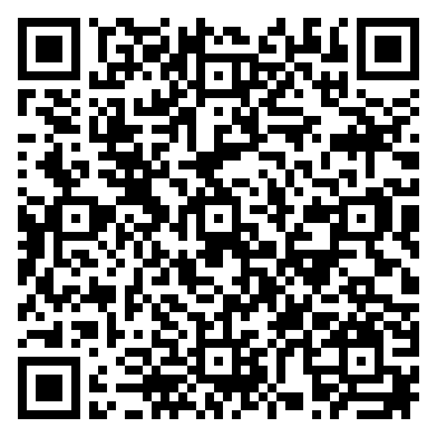 kod QR z danymi kontaktowymi 54323324100000