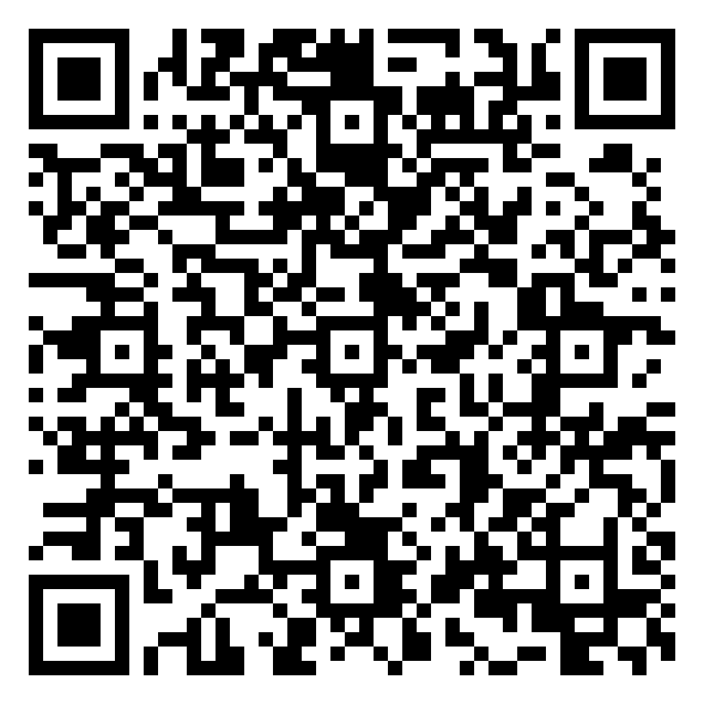 kod QR z danymi kontaktowymi 38221751600000