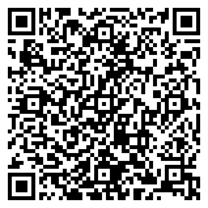 kod QR z danymi kontaktowymi 36959519000000