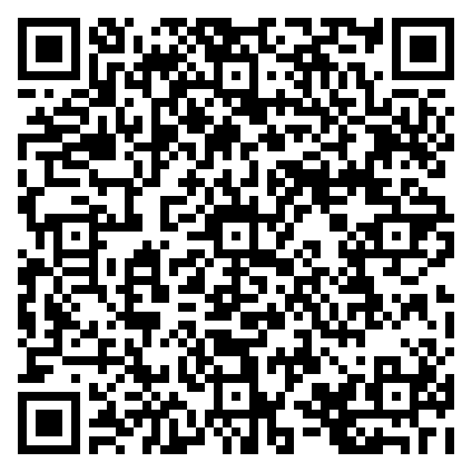 kod QR z danymi kontaktowymi 26051969200000