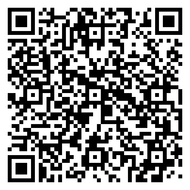kod QR z danymi kontaktowymi 30242175900000