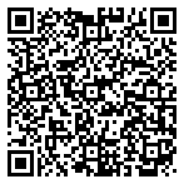 kod QR z danymi kontaktowymi 52359238100000