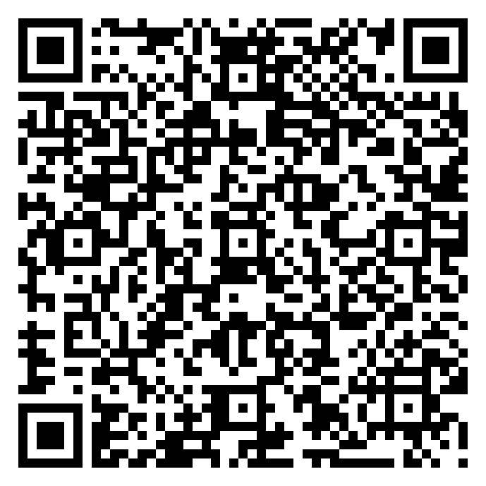 kod QR z danymi kontaktowymi 36260178500000