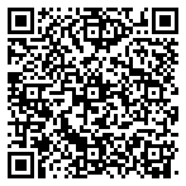 kod QR z danymi kontaktowymi 38939622600000
