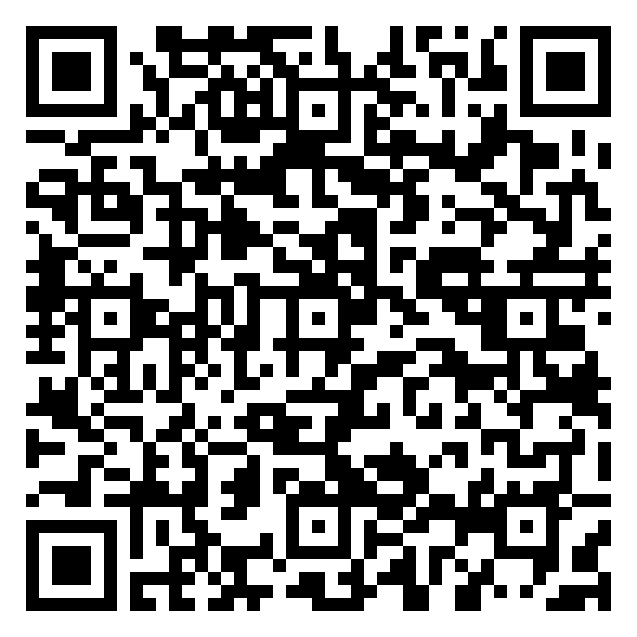 kod QR z danymi kontaktowymi 52919732600000