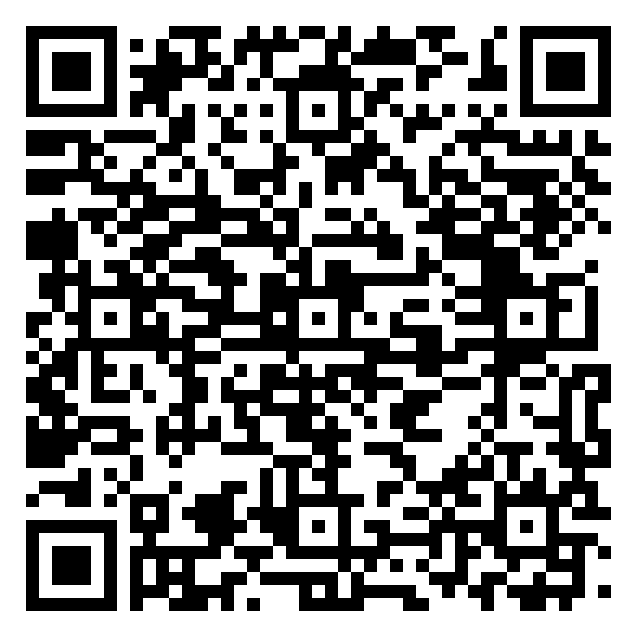 kod QR z danymi kontaktowymi 30019639900000