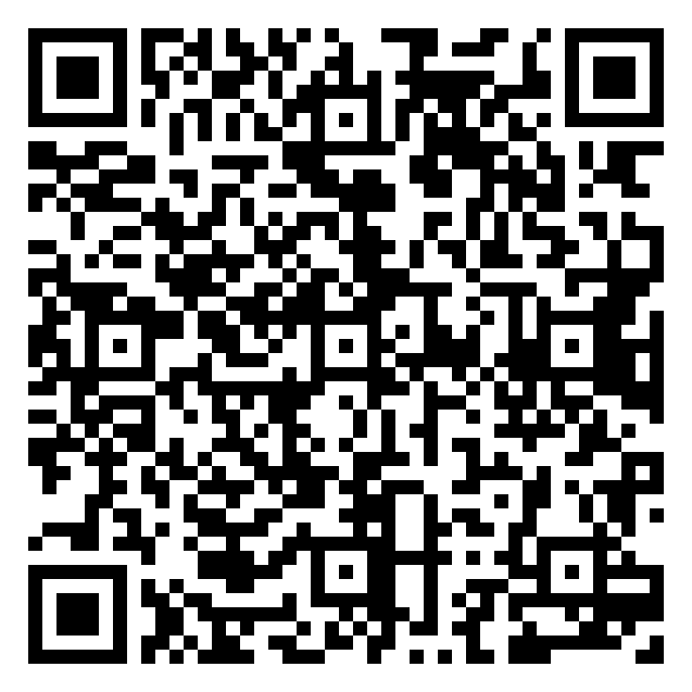 kod QR z danymi kontaktowymi 38509071400000