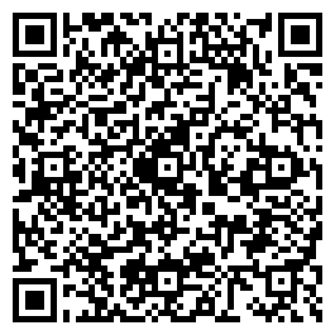 kod QR z danymi kontaktowymi 38962637600000