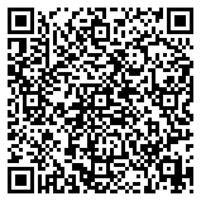 kod QR z danymi kontaktowymi 36366392000000