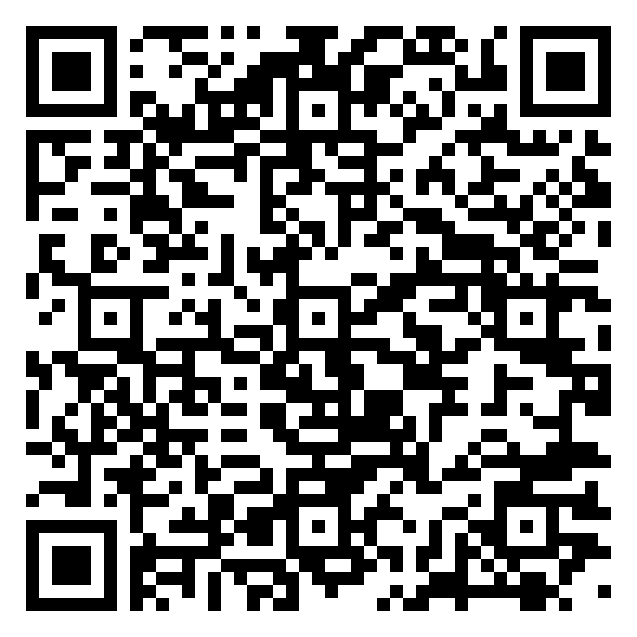 kod QR z danymi kontaktowymi 34140503000000
