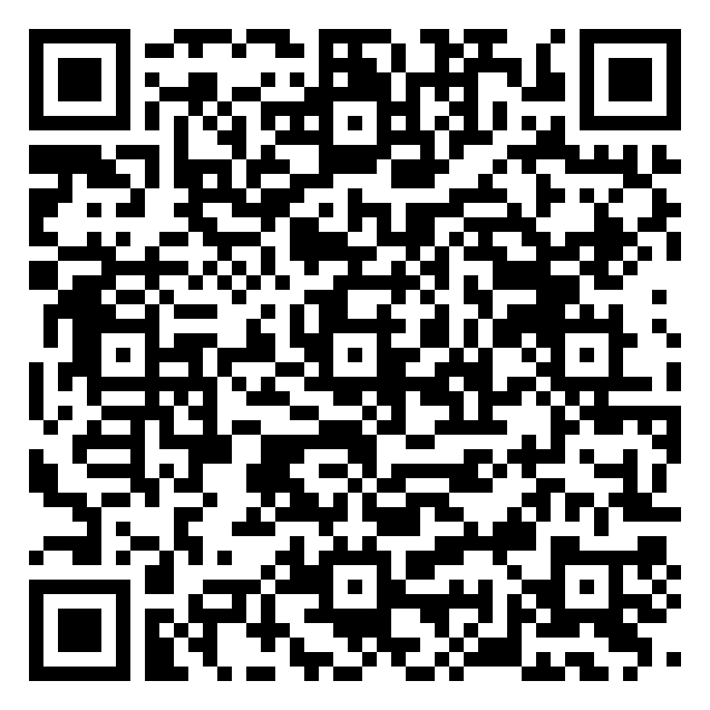 kod QR z danymi kontaktowymi 52687304000000
