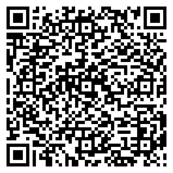 kod QR z danymi kontaktowymi 34104071600000