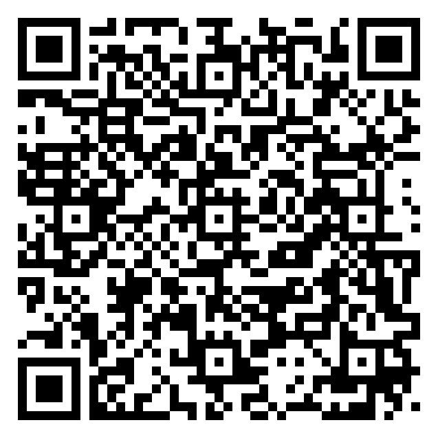 kod QR z danymi kontaktowymi 36756664500000